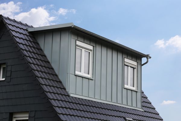 Composite Siding Service in Ellensburg