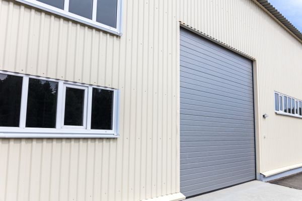 Aluminum Siding Service in Ellensburg