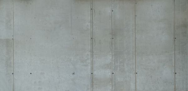 Cement Board Installation in Ellensburg