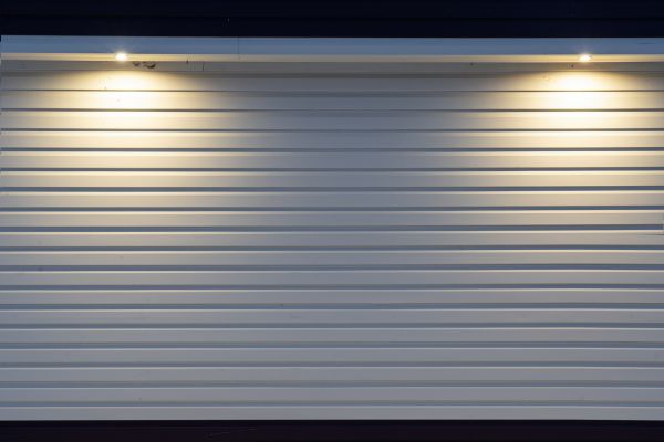 Board Siding Replacement in Ellensburg
