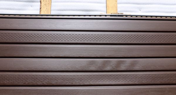 Cost of Plastic Siding Installation in Ellensburg