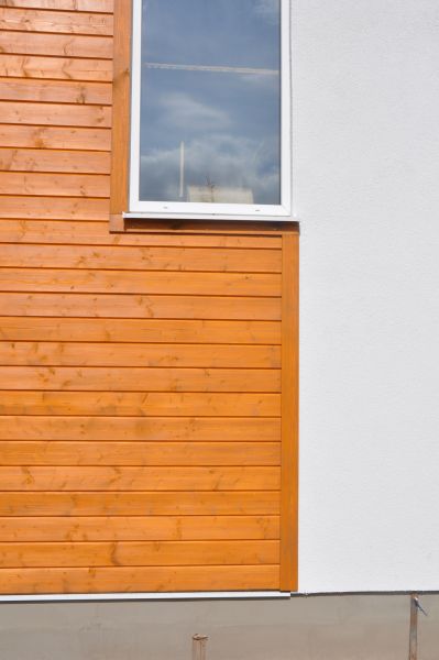 Cost of Wood Siding Installation in Ellensburg