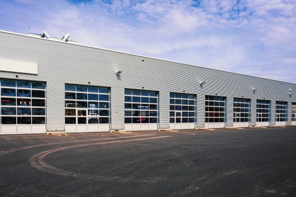 Cost of Steel Siding Installation in Ellensburg