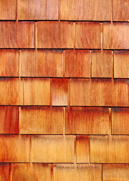 Cost of Wood Siding Replacement in Ellensburg
