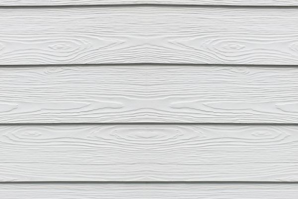 Fiberboard Installation in Ellensburg