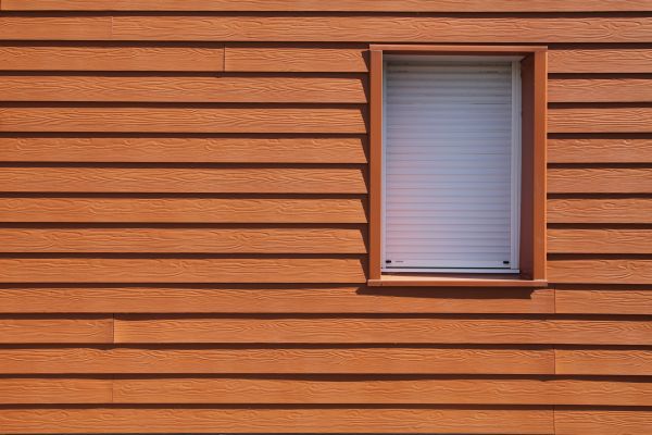 Composite Cladding Service in Ellensburg