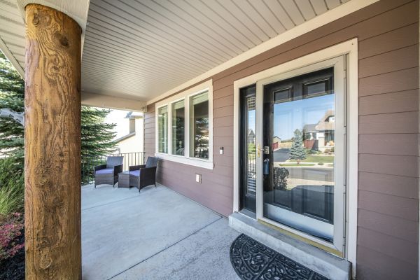 Engineered Siding Installation in Ellensburg