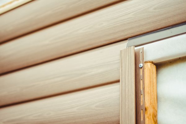 Cladding Installation Service in Ellensburg