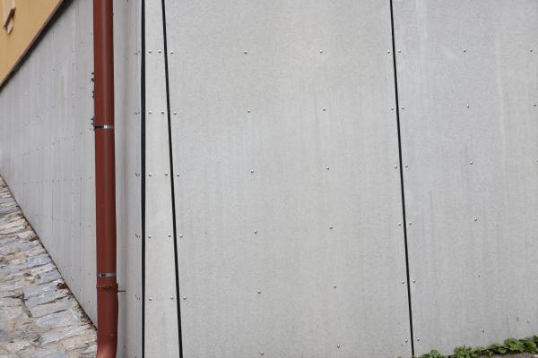 Cement Board Replacement in Ellensburg